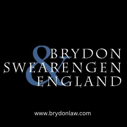 Brydon Law